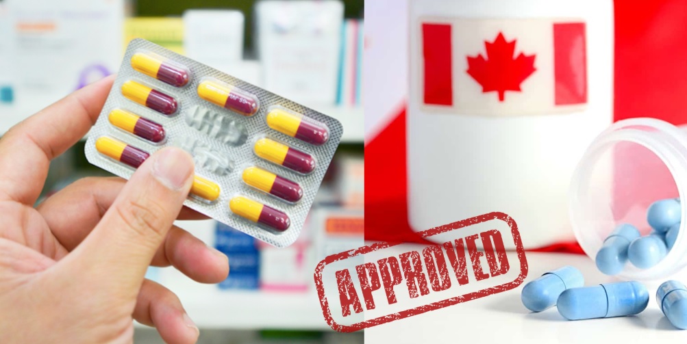 How to Find Safe Medication Options from Canadian Pharmacies