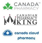 names of canadian pharmacies that deliver to the USA