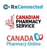 names of best canadian pharmacies for U.S. citizens